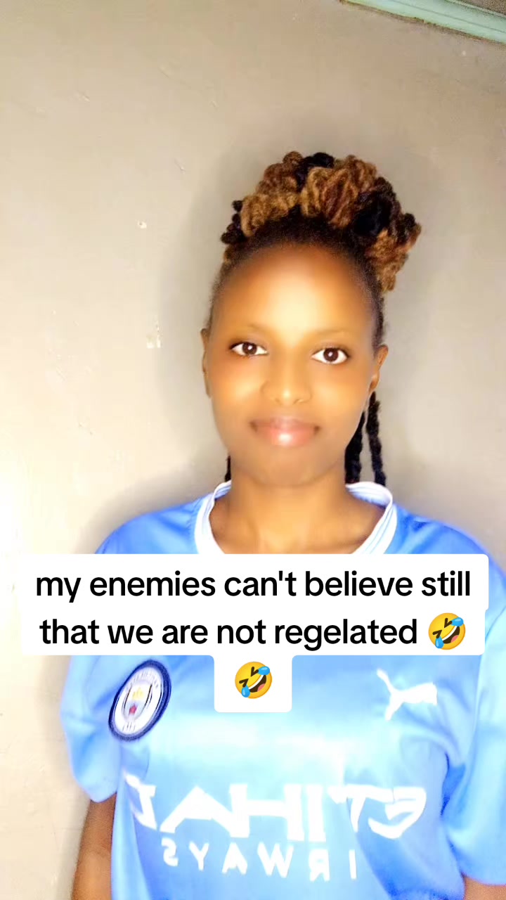 @@MEGAN🩵