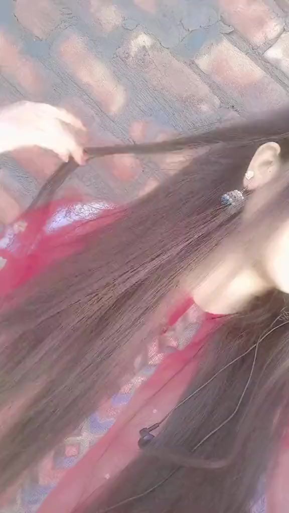 @alisha jutt55