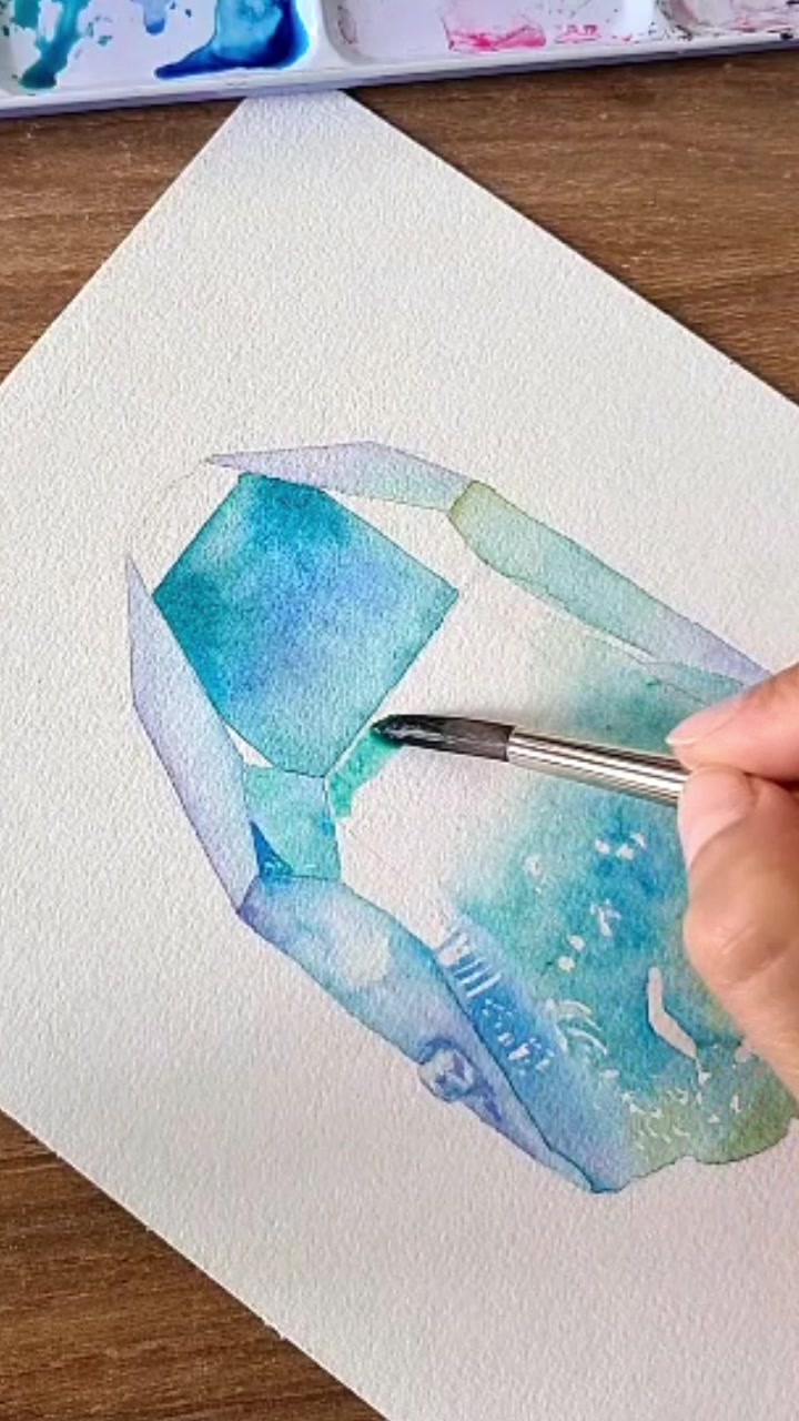 @May SpaceArt
