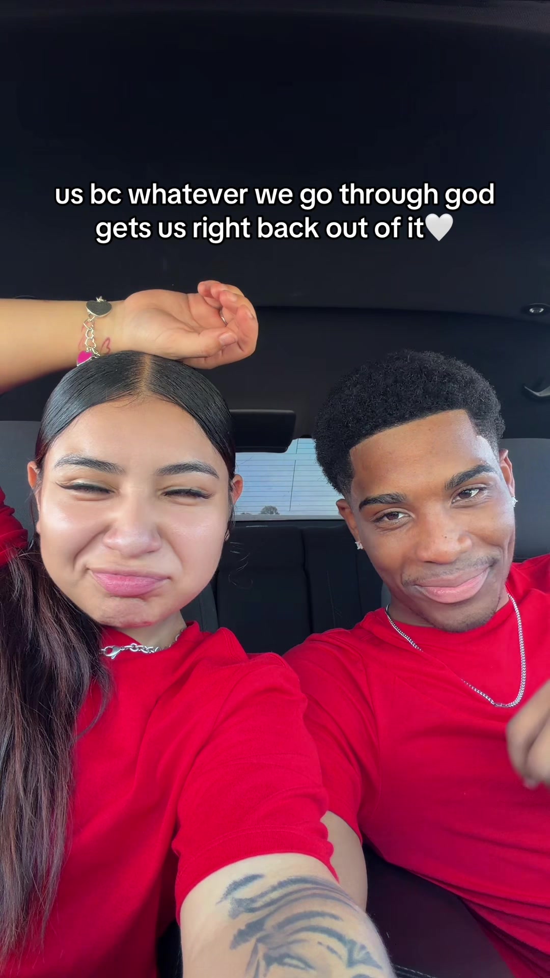 @KAYLABABYYY
