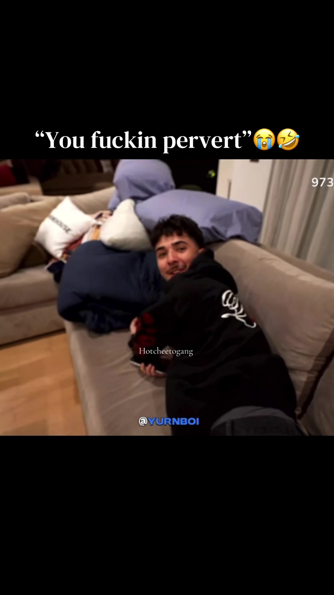@HotCheetoGang_clips