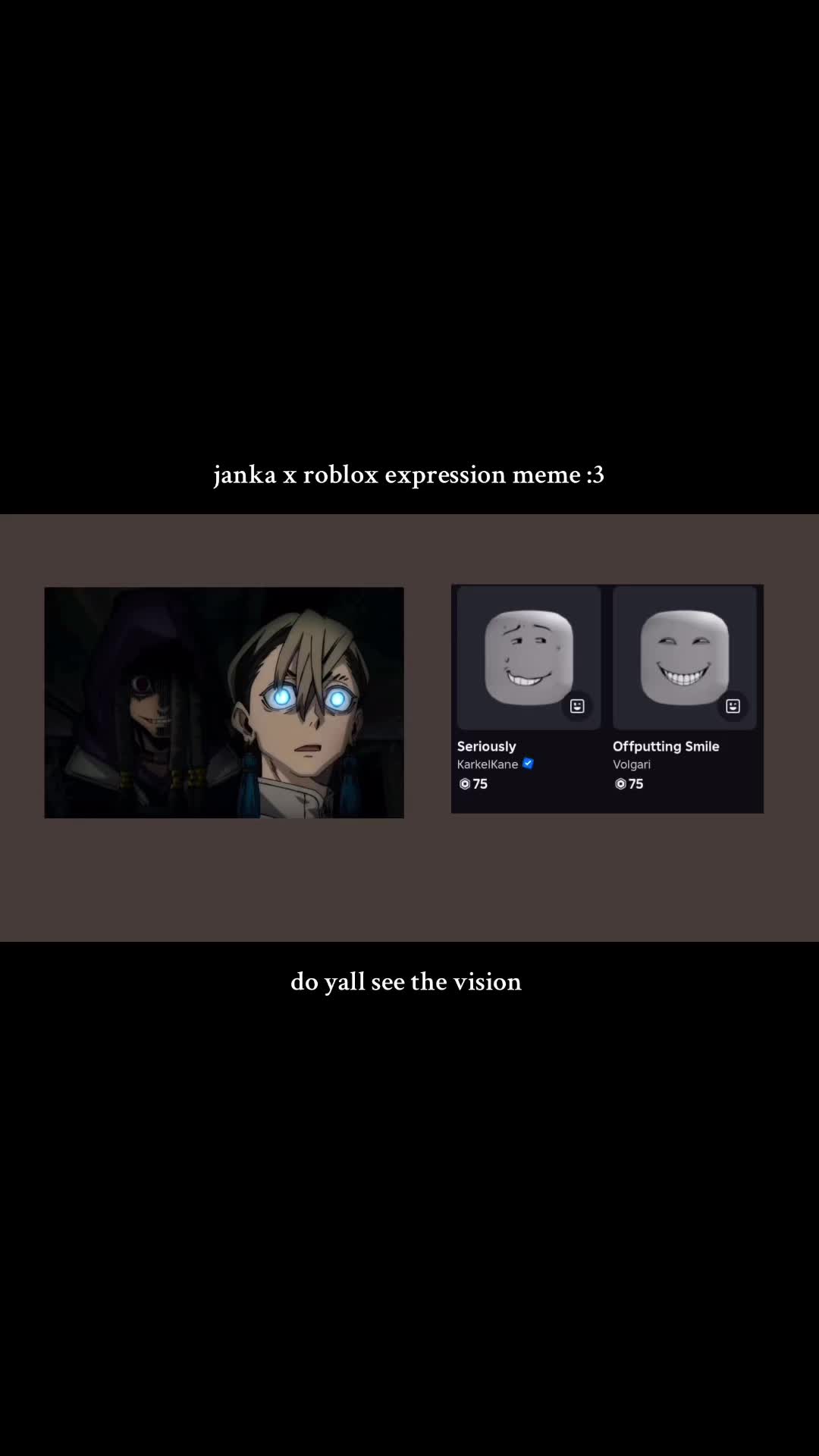 @_skelebat_
