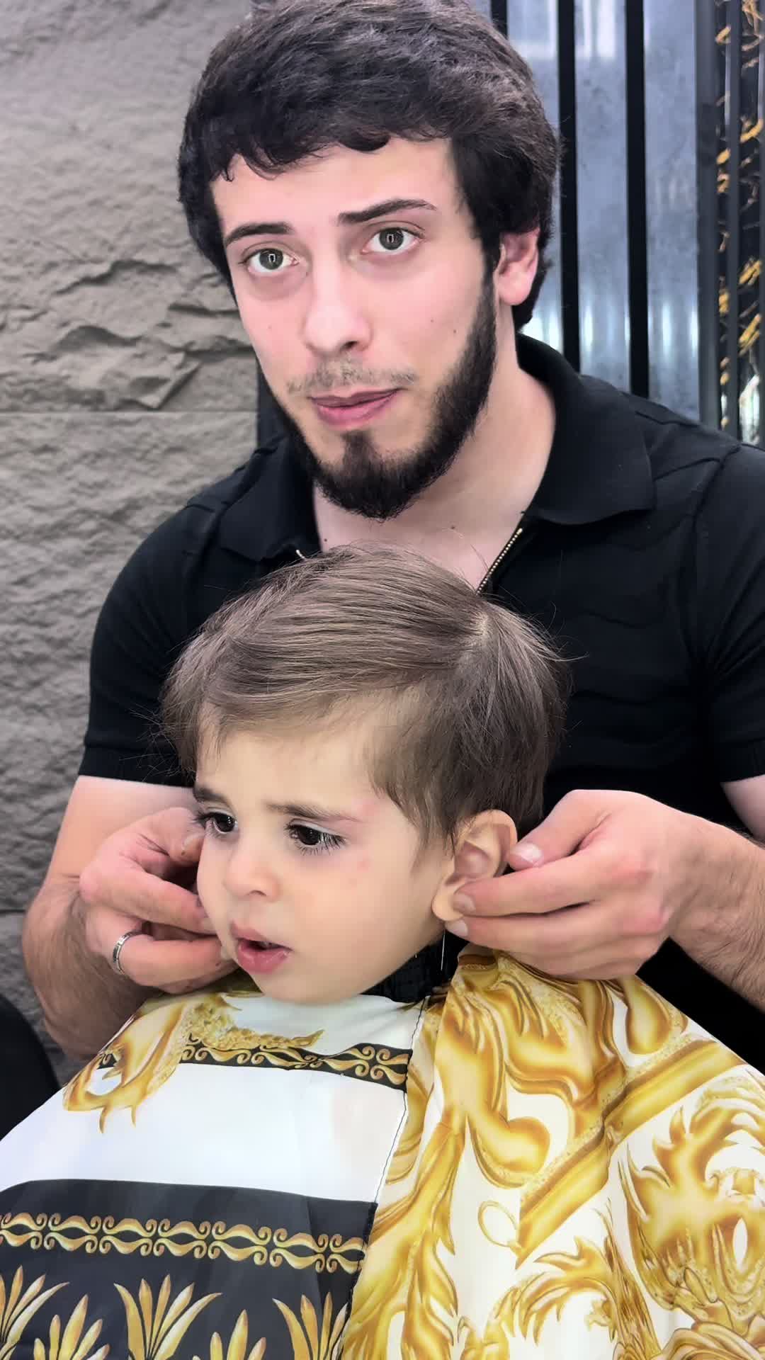 @masterrasid
