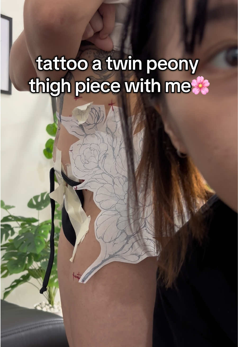 @๐๐๐