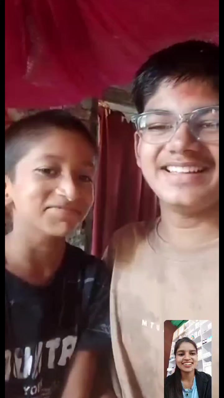 @Priyanka yadav