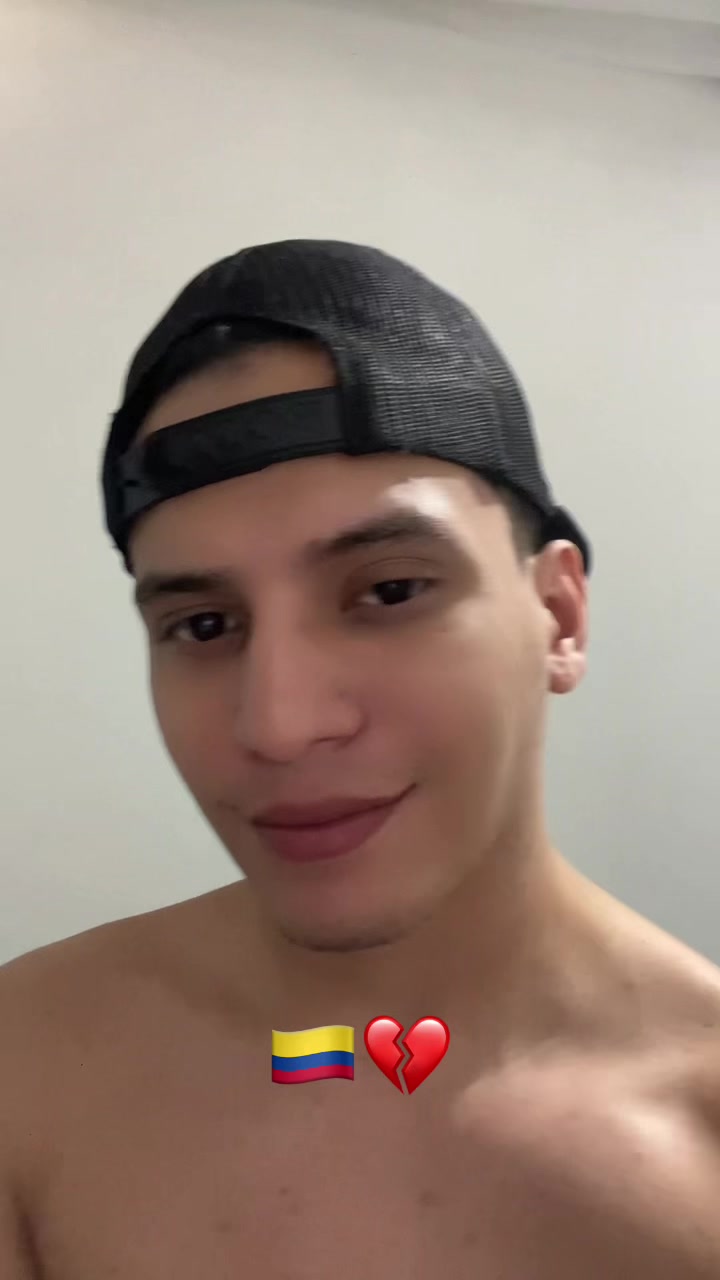 @Yonnathan Vivas✝️