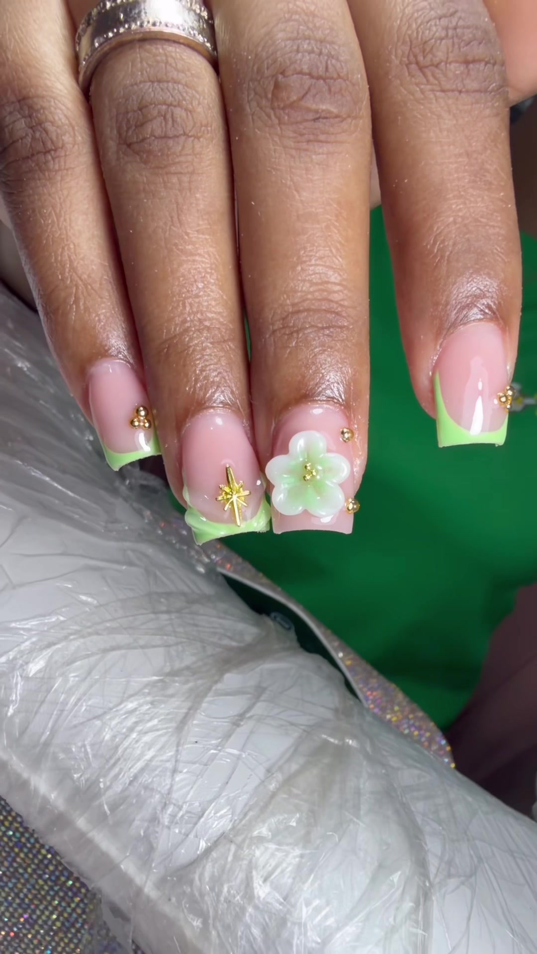 @Gabynails