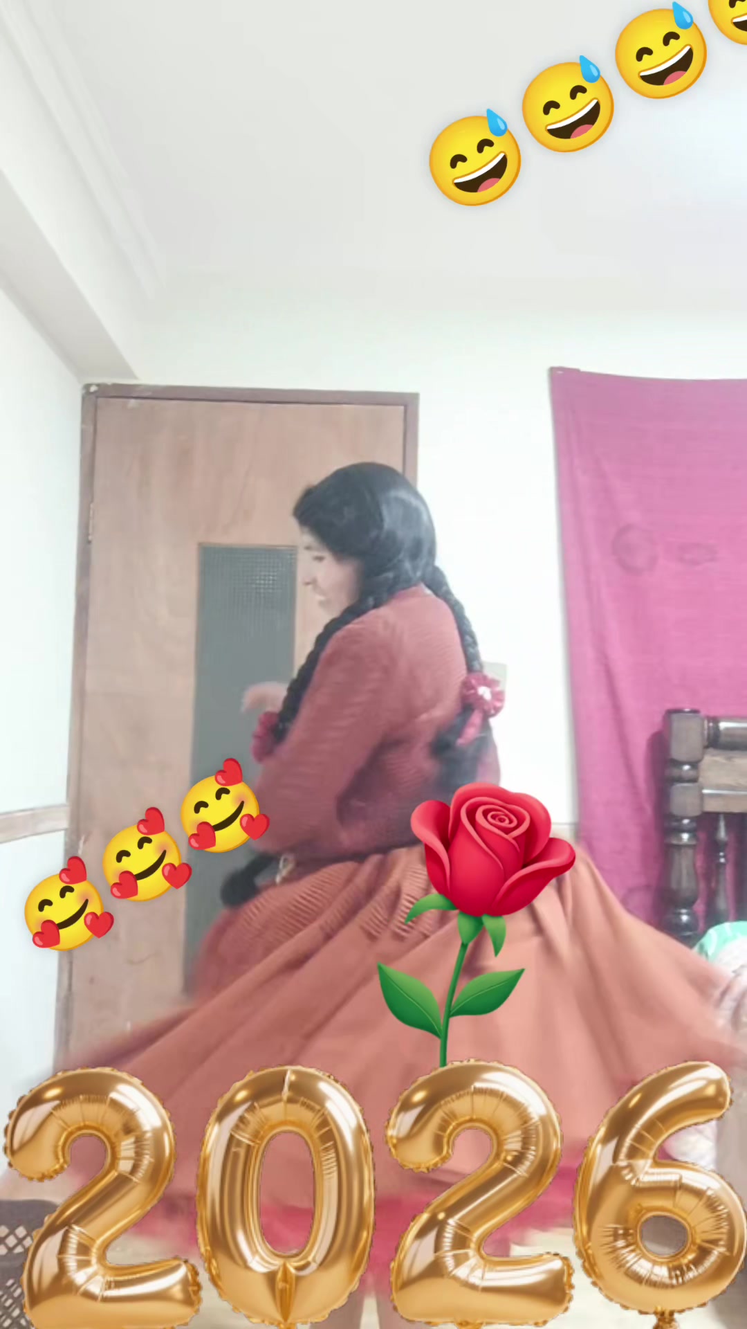@margarita 🥰🥰👋