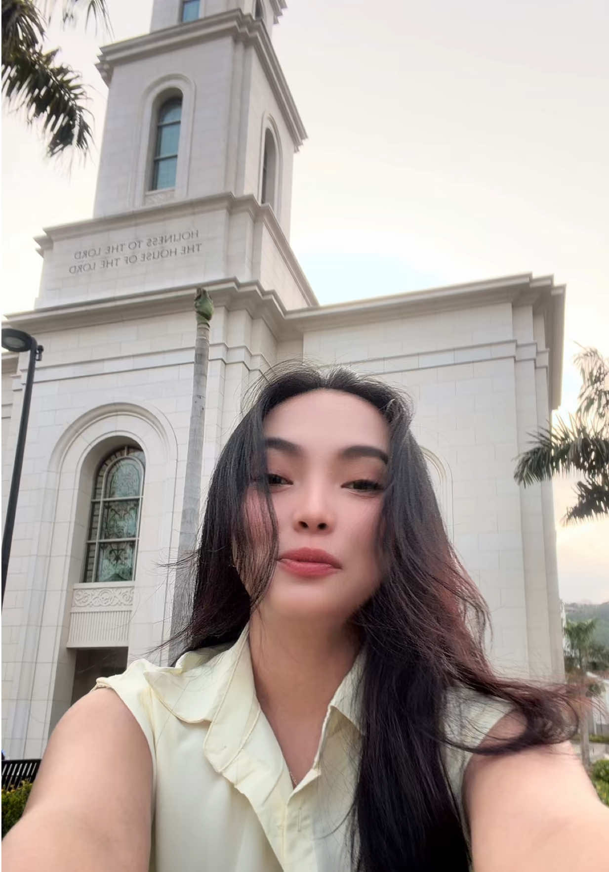 @Spanish_Latte 🫶