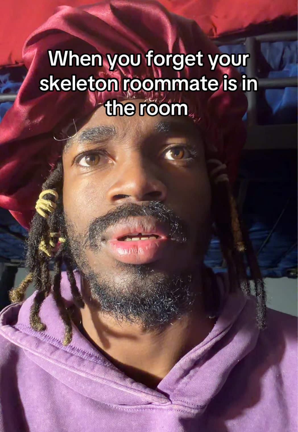 @DragonBoyZ