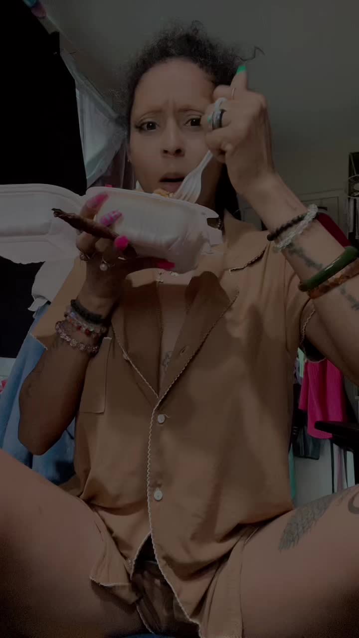 @๐๐๐ฏ๐ฉ๐ข๐ถ ๐ท๏ธ๐ณ๏ธ๐