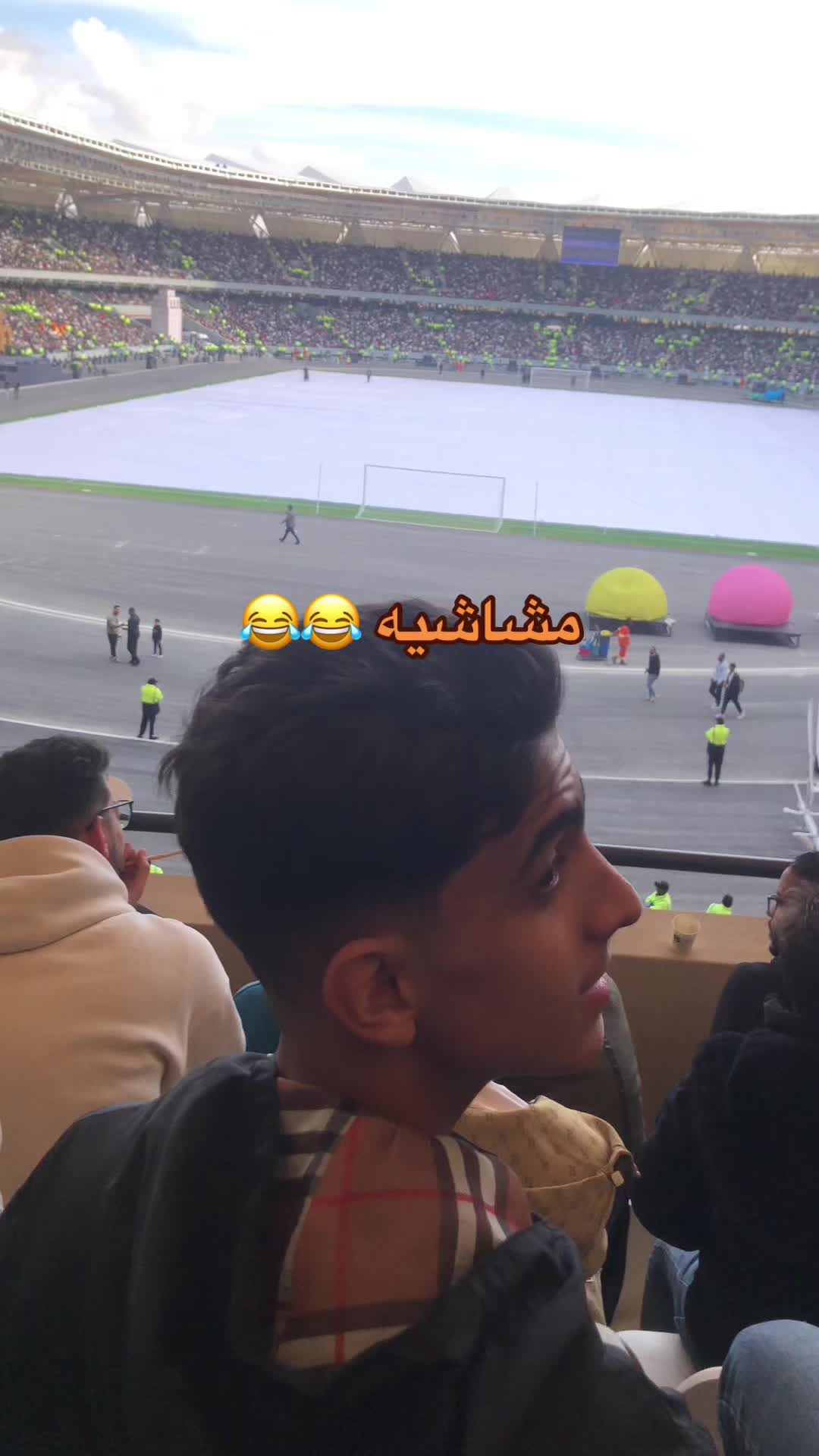 @,ِاحمد ,ُالمشاي 🩸🖤