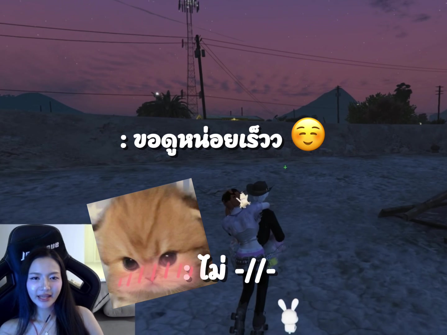 @Arisa🫧