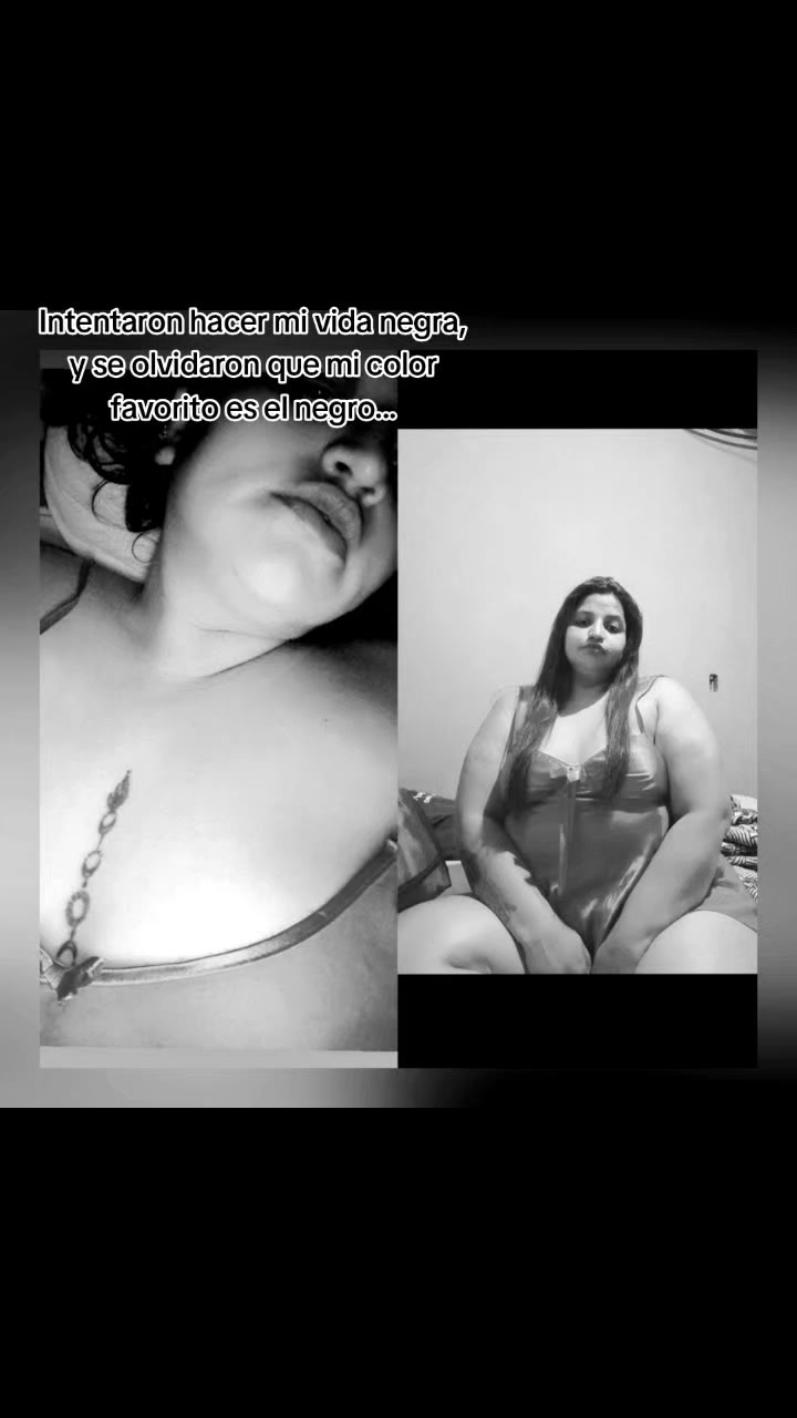 @Albi🦋🐛