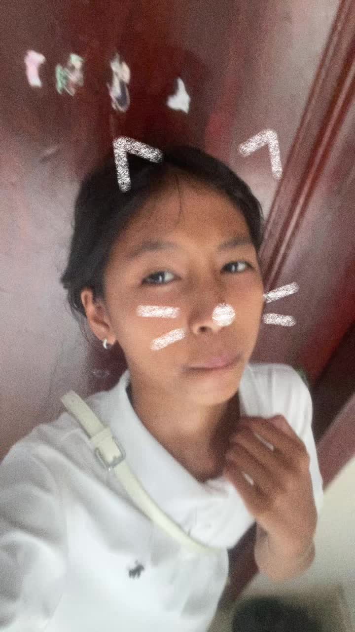 @Be Bin🍌