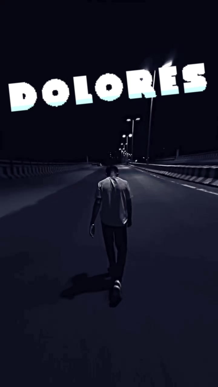 @Dime de este tema!