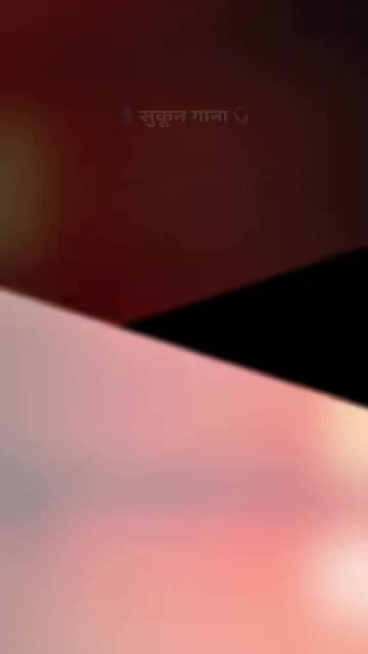 @O¹ U P D E S H