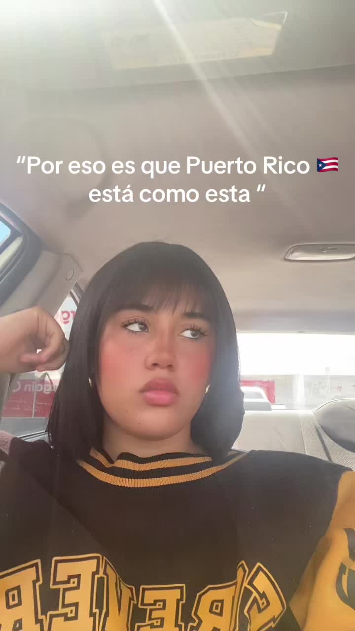 @meleannye2027