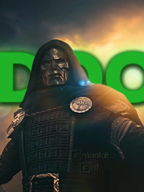 @SmookeCut