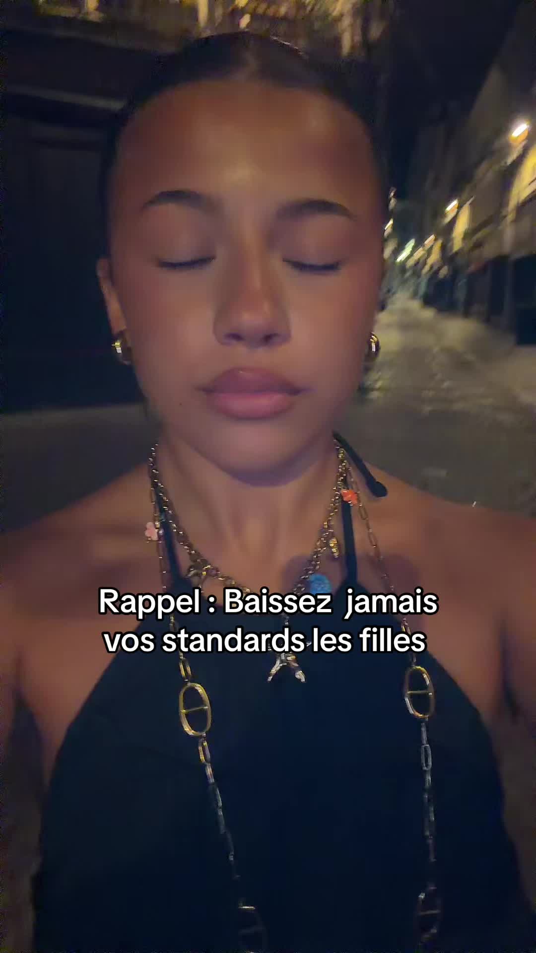 @Stella