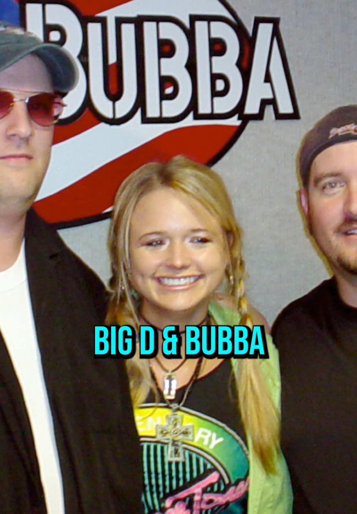@bigdandbubba