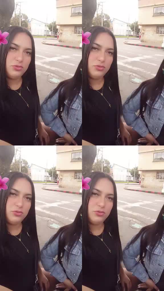 @Estefany Alejandra Lopez