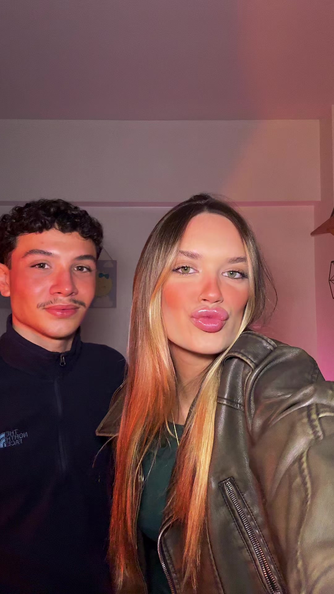 @mari.ferrugem