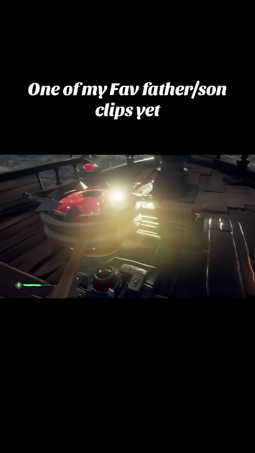 @The_Gaming_Cantina