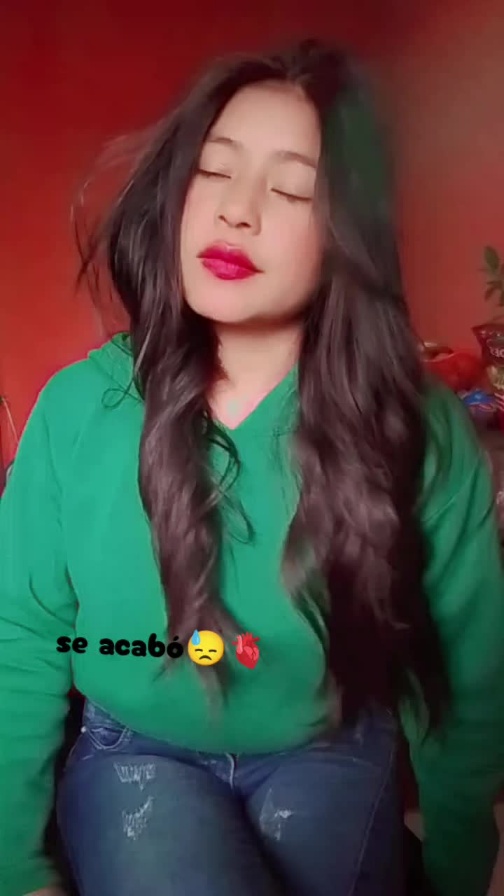 @🥀Dianitha🌹