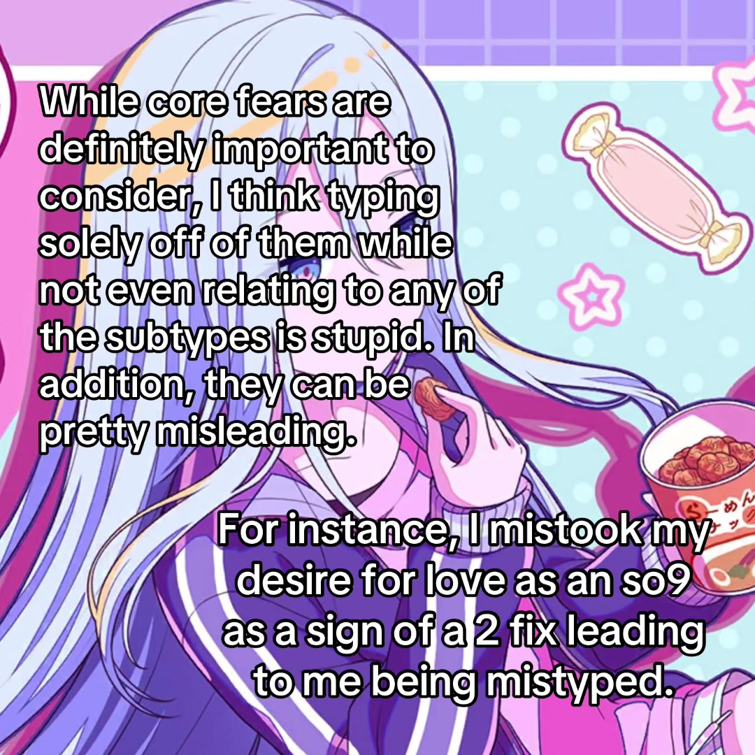 @typologicallylogical