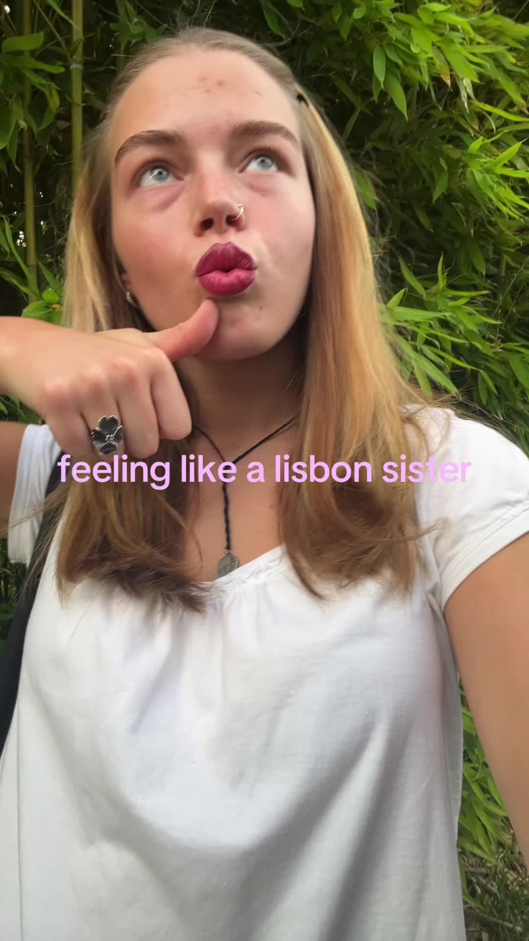 @keir🧘♀️