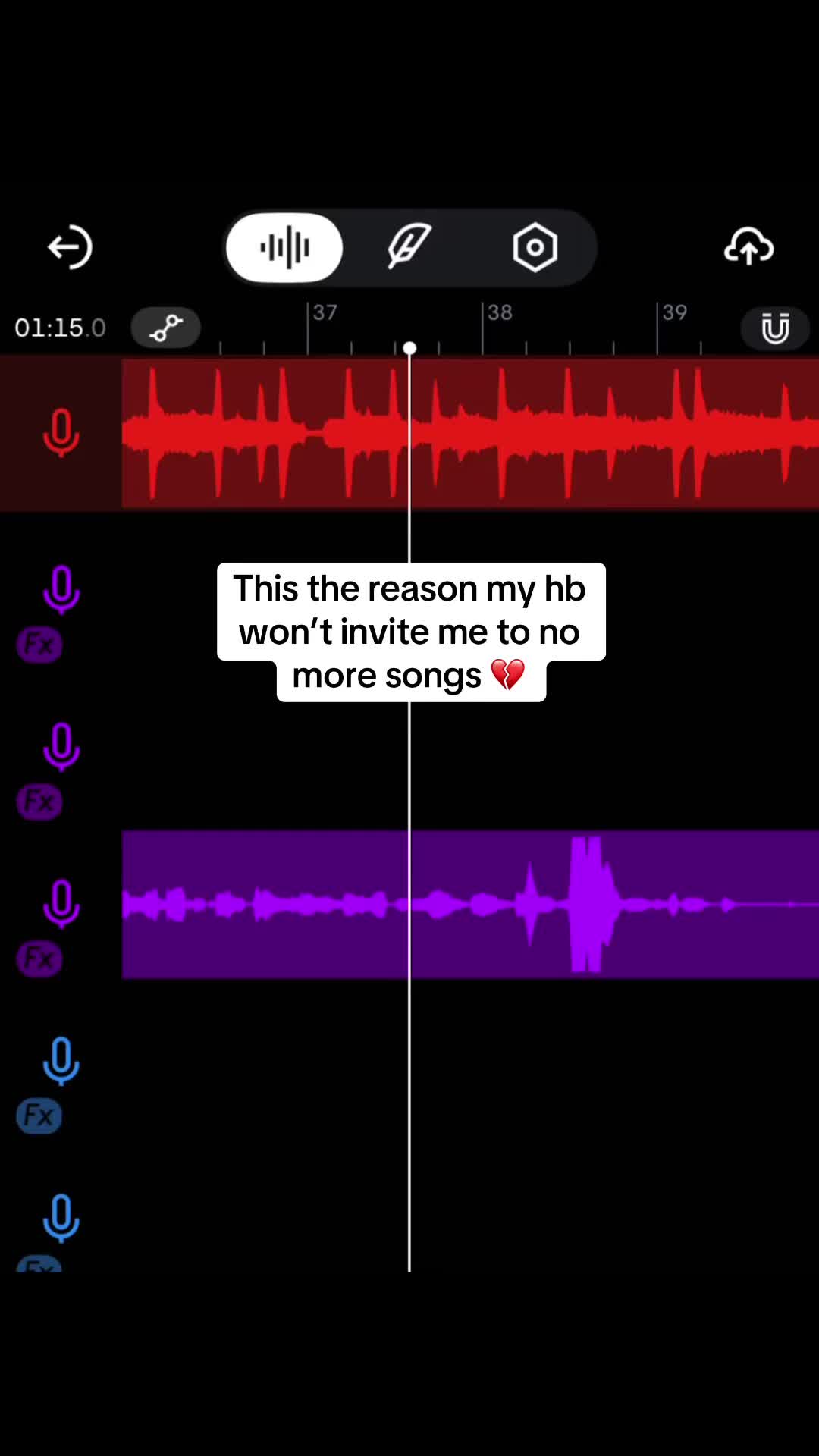 @deonシ