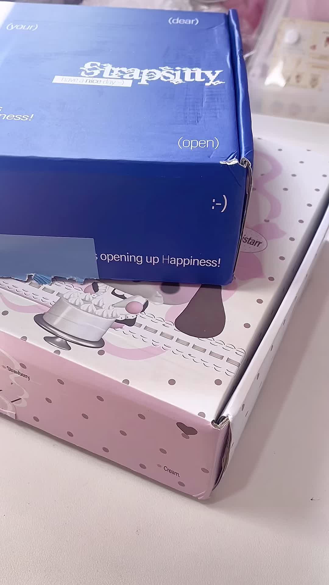 @bobibo