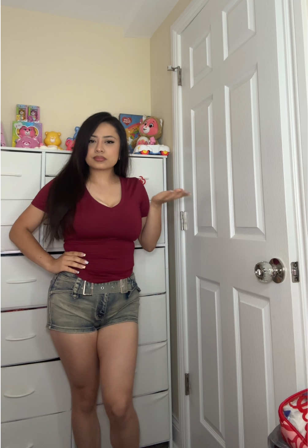 @Janet 💕