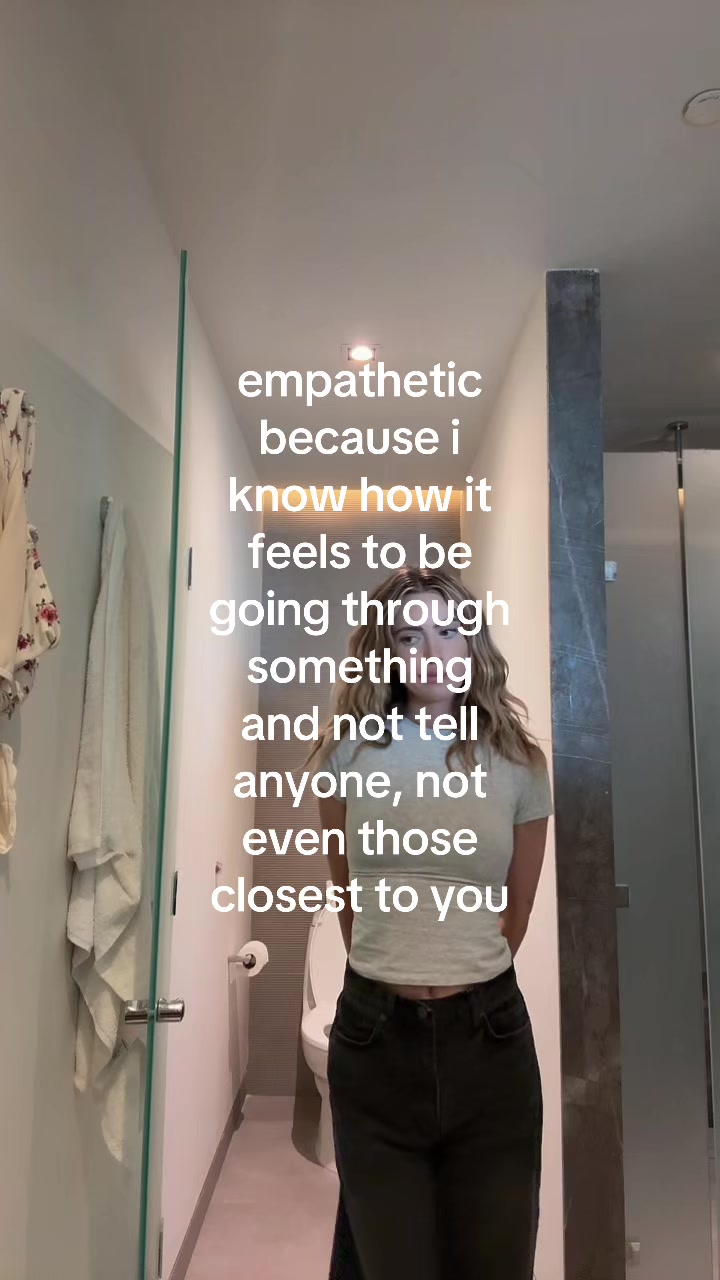 @Kelsey Rose