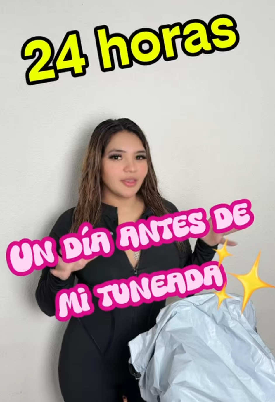 @Mishita Romero