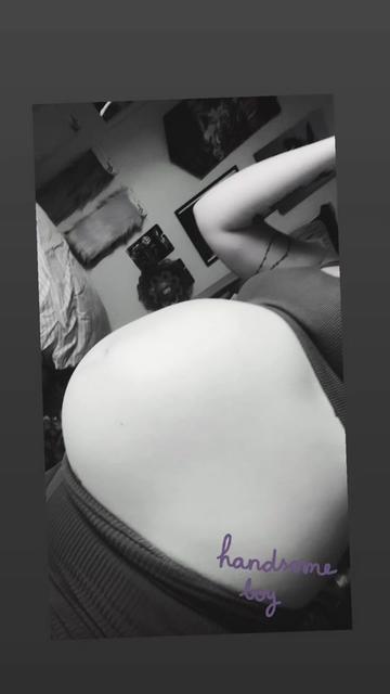 @Hail3yy💋!