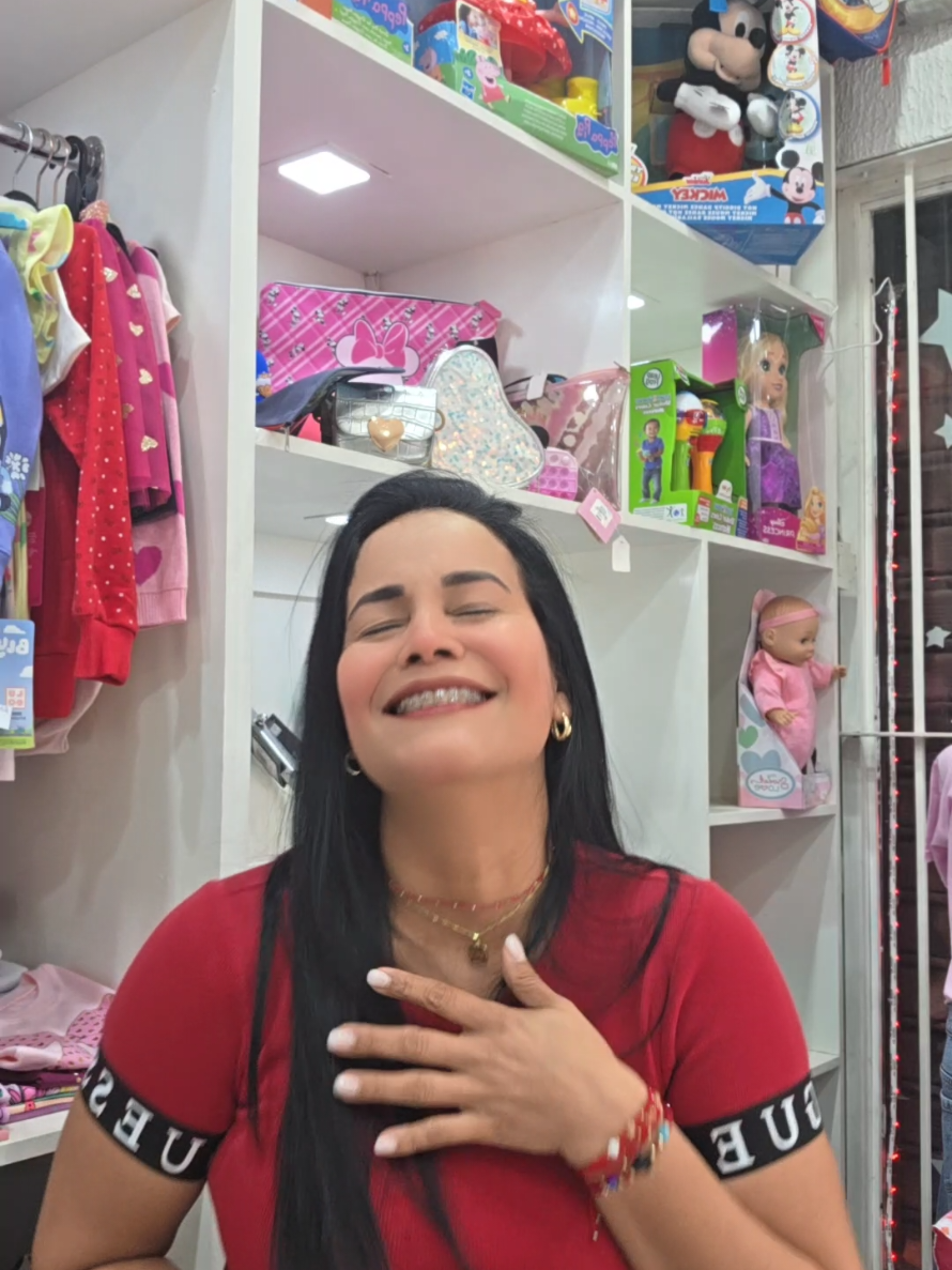 @Tititashop