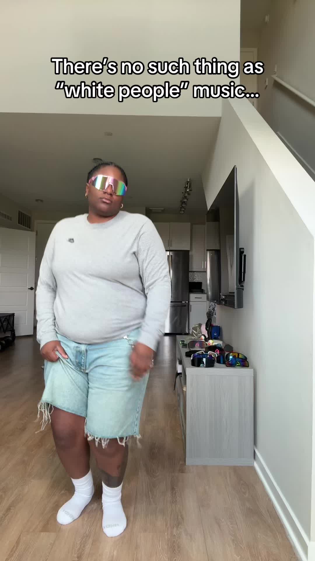 @D__Drip