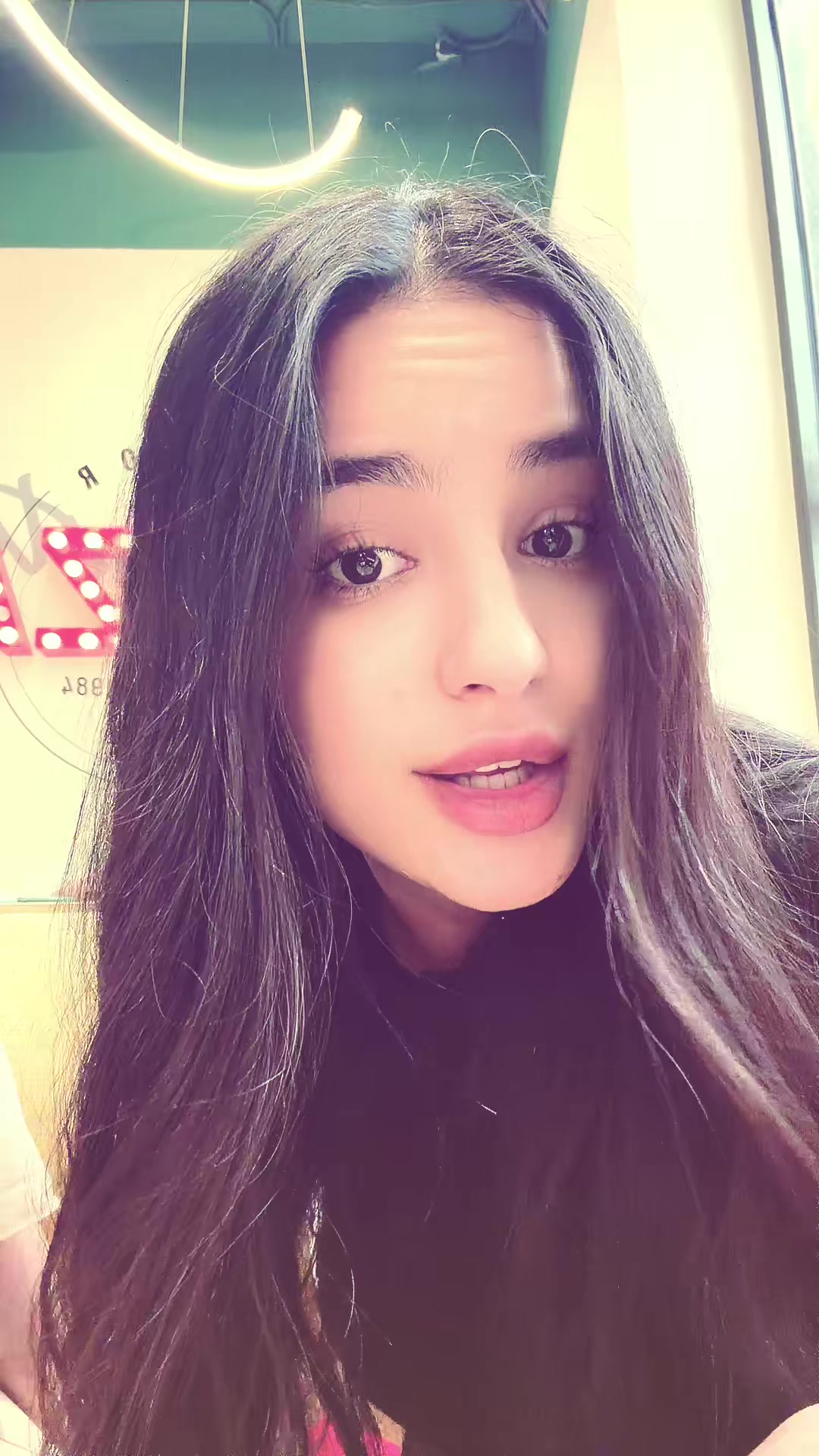 @Yunetta