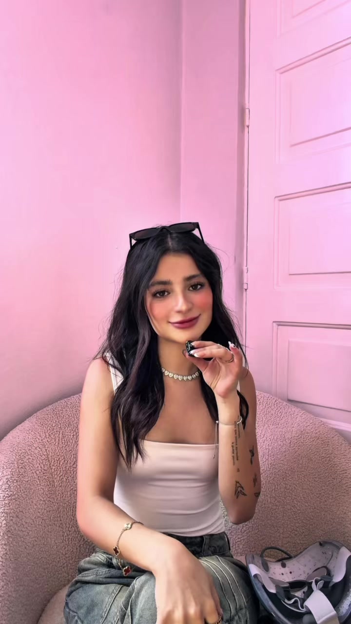 @doña