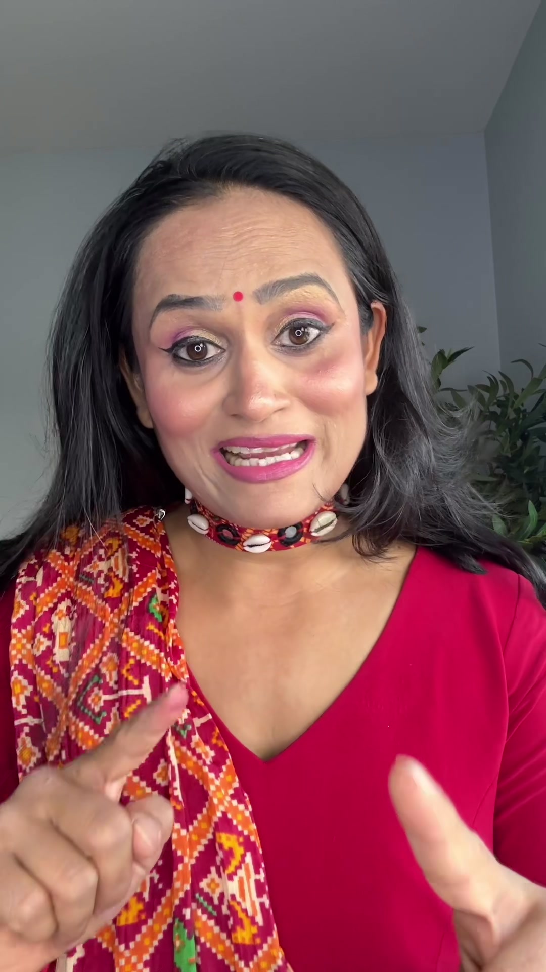 @Hetalpatel