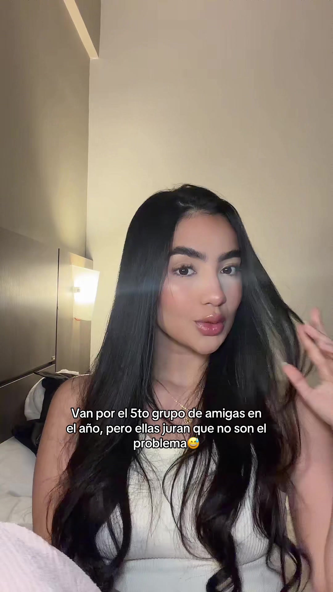 @Camila Leal👸🏻