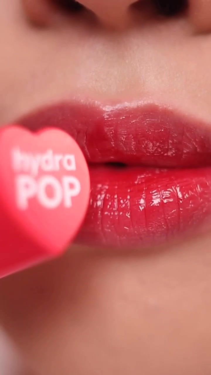 @ColourPop Cosmetics