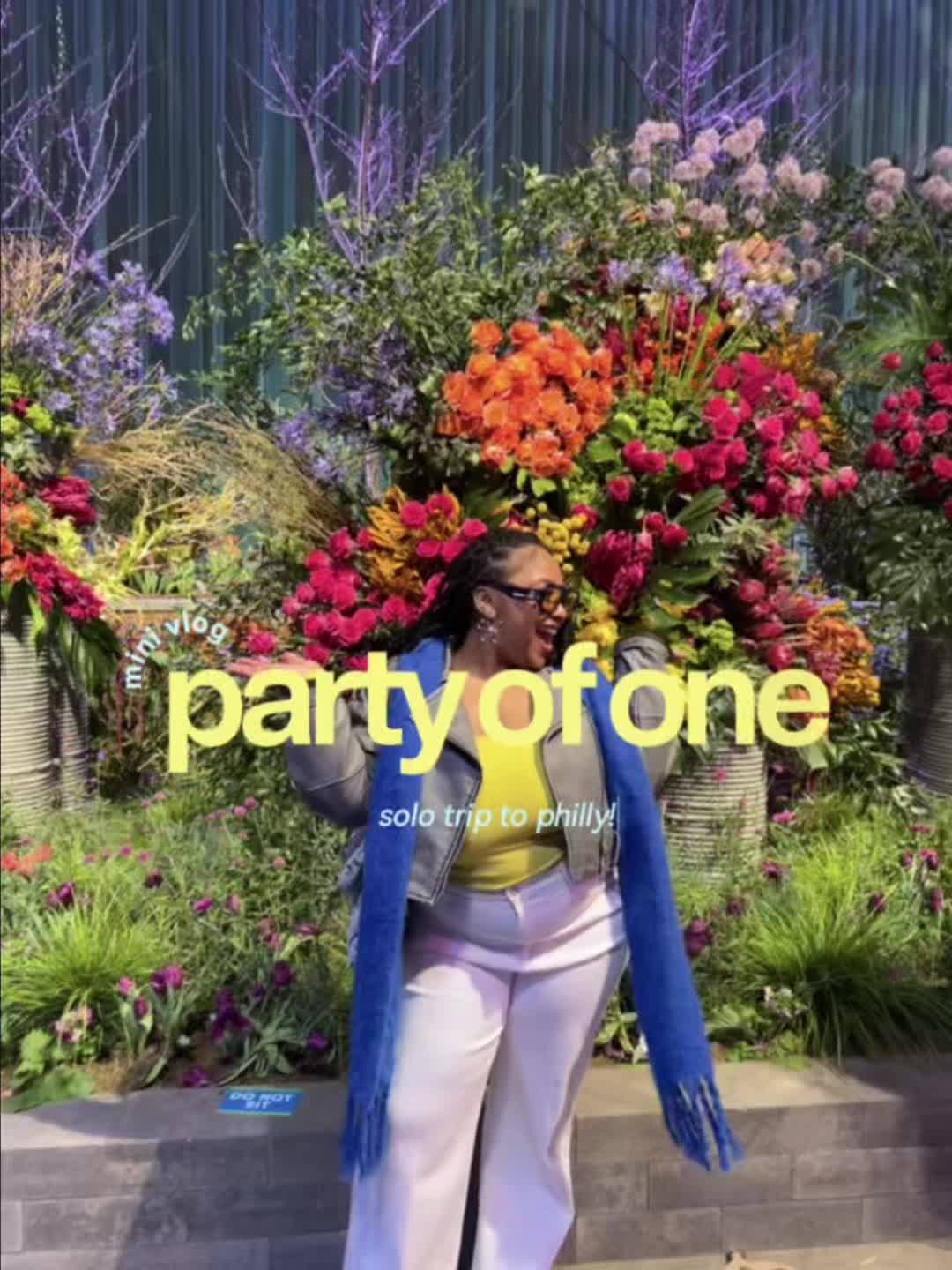 @Zo&eacute;
