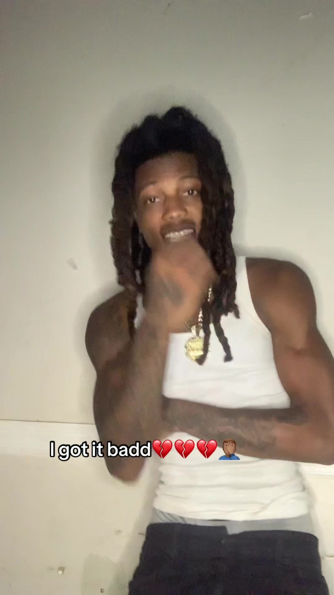 @SlattBaby