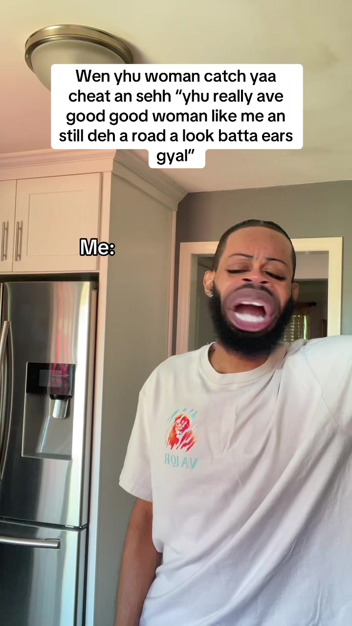 @Eppy Sivva🐐🤟🏻