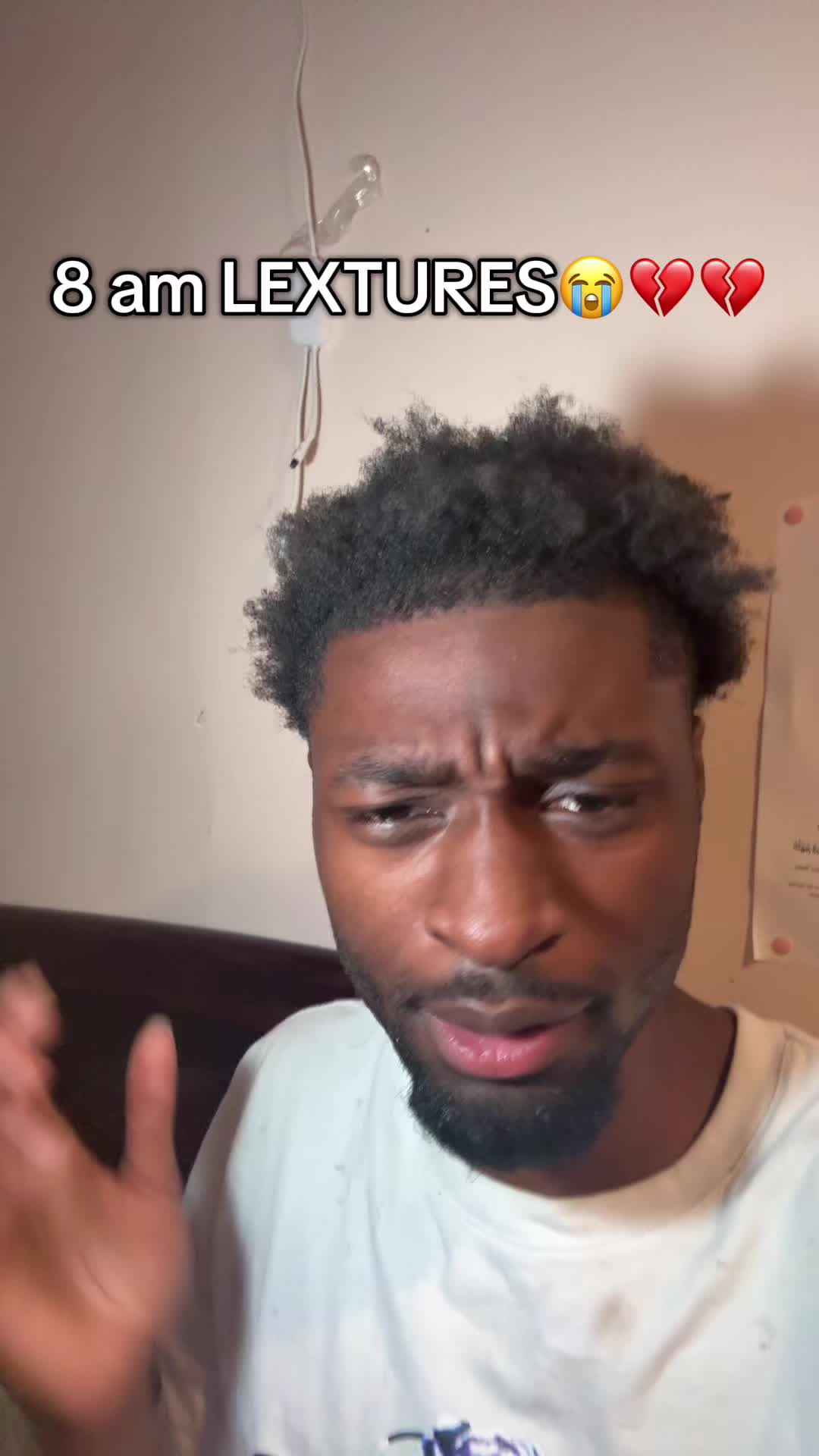 @nkyapzz