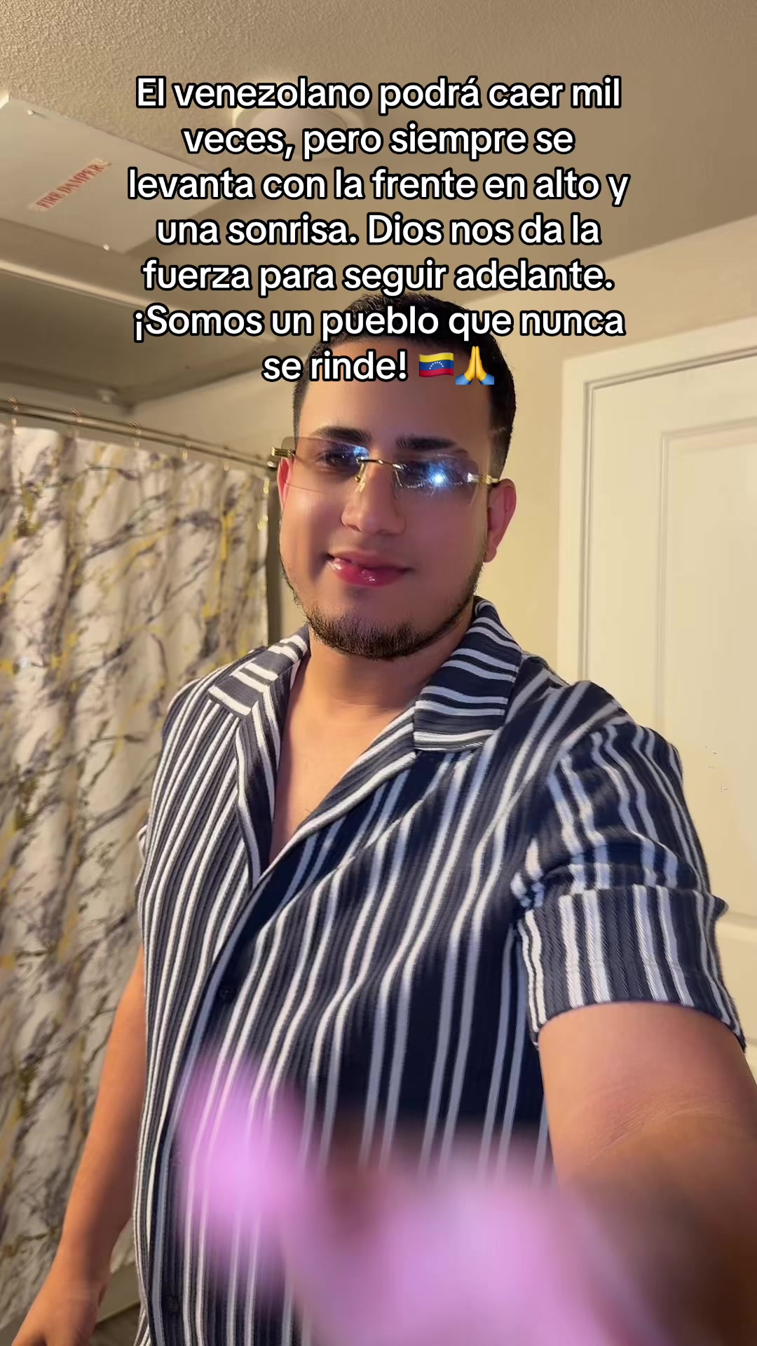 @Lubin20๐๐บ