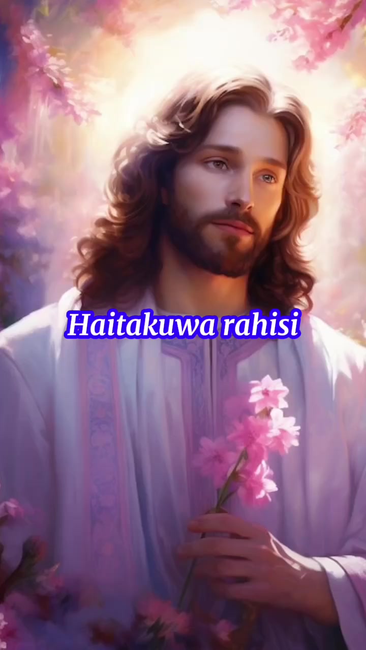 @Loyal Catholic